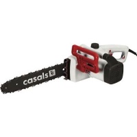 Casals Electric Chainsaw Photo