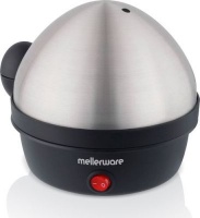 Mellerware Egg Master Egg Boiler Photo