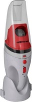 Mellerware Smartvac Wet 'n Dry Vacuum Cleaner Photo