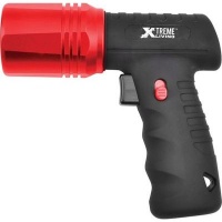 Xtreme Living Rechargeable Spotlight Photo