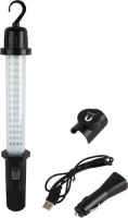Xtreme Living Rechargeable Work Light Photo