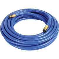 TradeAir Airline Hose with Fittings Photo