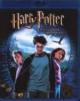 Harry Potter And The Prisoner Of Azkaban Photo