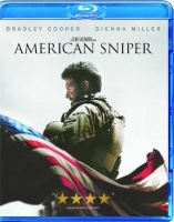 American Sniper Photo
