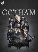 Gotham - Season 2 Photo
