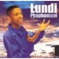 Bula Music Phaphamani Photo