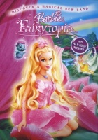 Universal Home Entertainment Barbie Fairytopia Photo