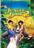 The Jungle Book 2 Photo