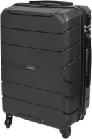 Marco Quest - 28" Polypropylene Luggage Bag - Ultra light & highly durable Photo