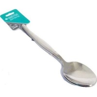 Eetrite Slimline Table Spoon Set Photo