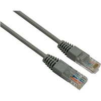 Ultralink Ultra Link CAT 5E Ethernet Cable Photo