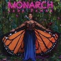 Universal Music Monarch Photo