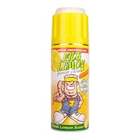 Sprayon Jack Lemon Power Cleaner Bulk Pack of 5 Photo