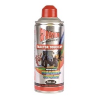 Sprayon Spray Paint Tractor Bulk Pack of 3 Photo