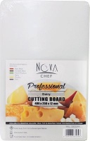 Nova Chef Kitchen Cutting Board Photo