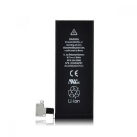 Raz Tech Replacement Battery for Apple iPhone 4S Photo