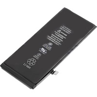 Raz Tech Replacement Battery For Apple iPhone XR Photo