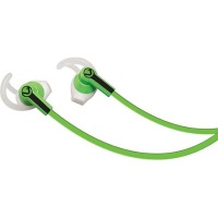 Volkano Motion Wireless In-Ear Headphones Photo