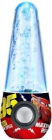 Disney Bluetooth Water Dancing Speaker Photo
