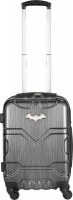 DC Comics Travelwize Batman Series luggage Photo