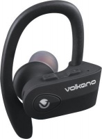 VolkanoX Volkano Sprint True Wireless Earphones Photo