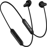 VolkanoX Volkano X Snug Wireless In-Ear Headphones - True Wireless Photo