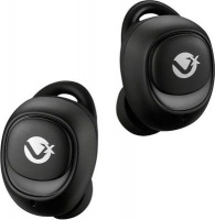 VolkanoX Volkano X Astral Wireless In-Ear Headphones - True Wireless with Charging Case Photo