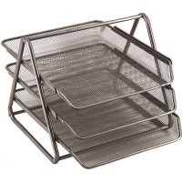 SDS Wire Mesh Range - M700S Letter Tray Photo