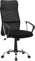 Everfurn Remington High Back Office Chair Photo