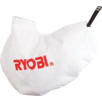Ryobi Dust Bag for RBV3010 Photo