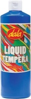 Dala Liquid tempera Paint Photo