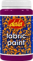 Dala Fabric Paint Photo