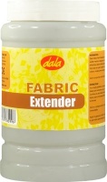 Dala Fabric Paint Extender Photo