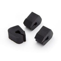 Cobb Silicone Grommets Photo