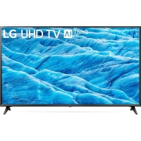 LG 60" UM7100 LCD TV Photo
