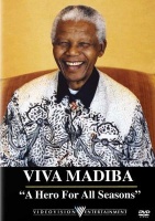 Viva Madiba - A Hero For All Seasons Photo