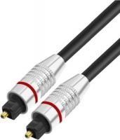 Baobab TosLink Fibre Optic Cable Photo