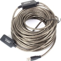 Baobab Active USB Male to Female Extension Cable Photo