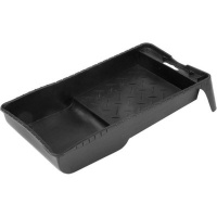 Dala Plastic Roller Tray Photo