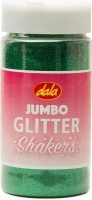Dala Jumbo Glitter Shaker Photo