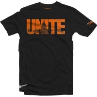UbiSoft Tom Clancy's The Division 2 Unite Mens T-Shirt Photo