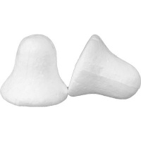 Dala Foamalite Foam Bells Photo