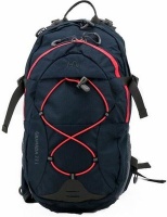 Dicallo Outdoor Backpack Photo