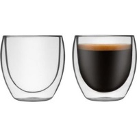 Snappy Legend Premium Cappuccino Cup Photo