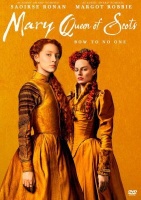 Universal Home Entertainment Mary Queen Of Scots Photo