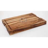 My Butchers Block Carving Board Photo