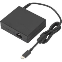 Rct USB Type-C Notebook Power Adaptor Photo