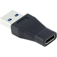 Rct USB 3.0 Type-C Female to USB Type-A Male Adaptor Photo