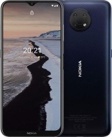 Nokia G10 Octa-Core 6.5" 32GB Smartphone - Dual SIM Photo
