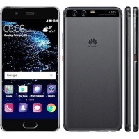 Huawei VTR-L09 P10 Smartphone Photo